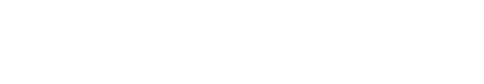 Doctoralia